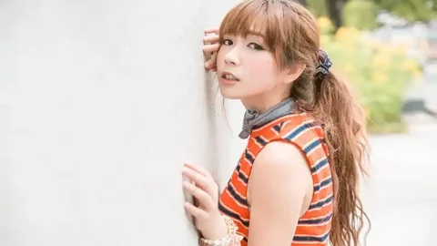 宇树双人形机器人视频