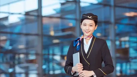 年终奖160万暴富神话