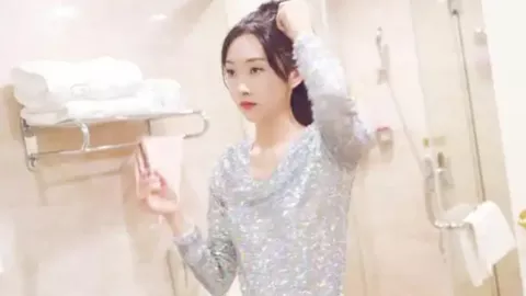 中国最长的跨海大桥