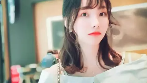 蔗农开放甘蔗地