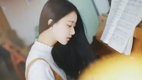 蛙疑因施工死亡