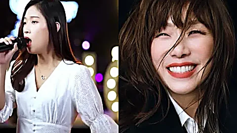 女歌手因全额退款