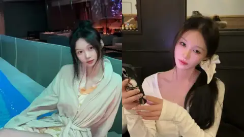 钟瑶上海经理借款23万不还