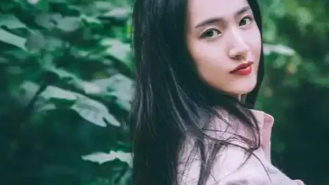 豆包误判蘑菇
