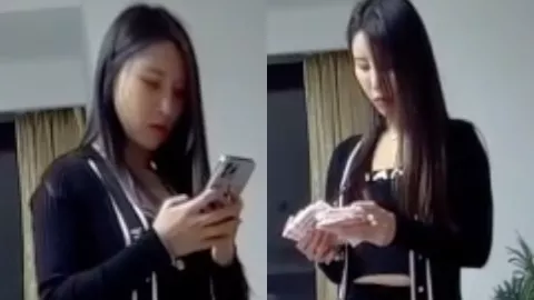 刘熔