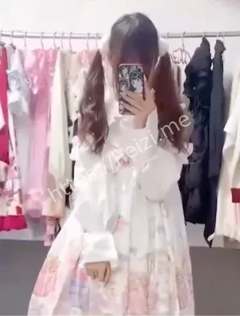 福建兄妹门事件