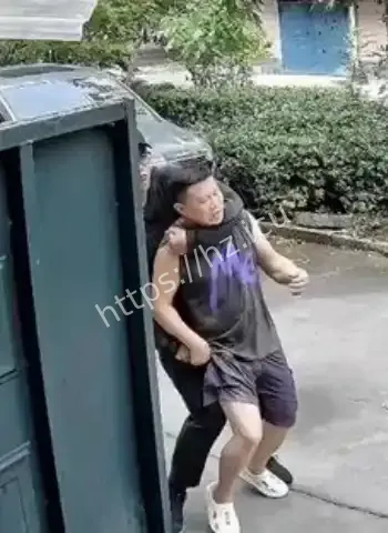 两儿子都不是亲生